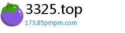 3325.top